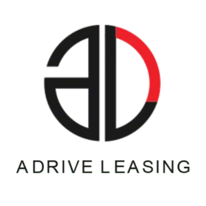 ADrive Logo
