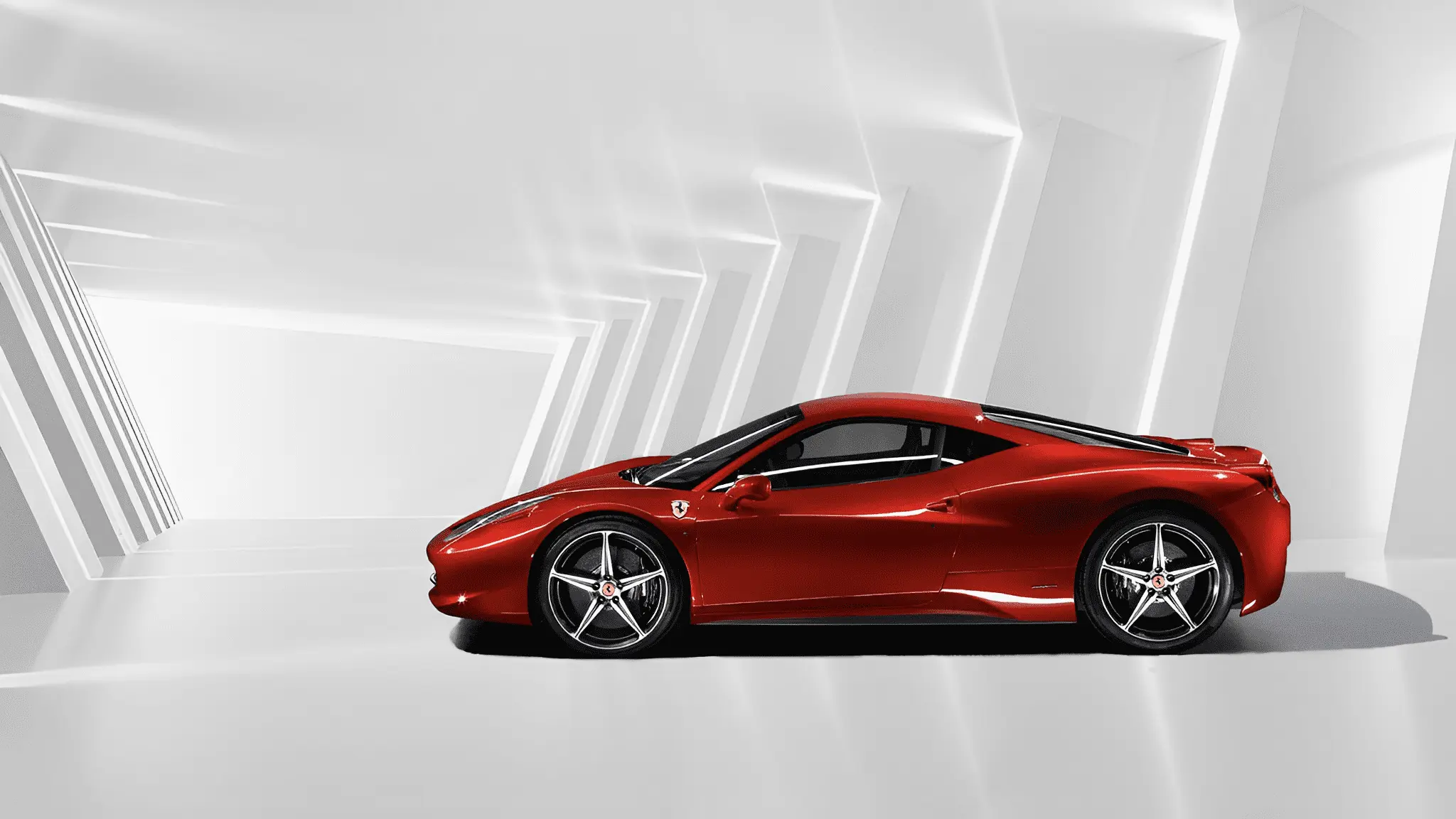 Car rental singapore