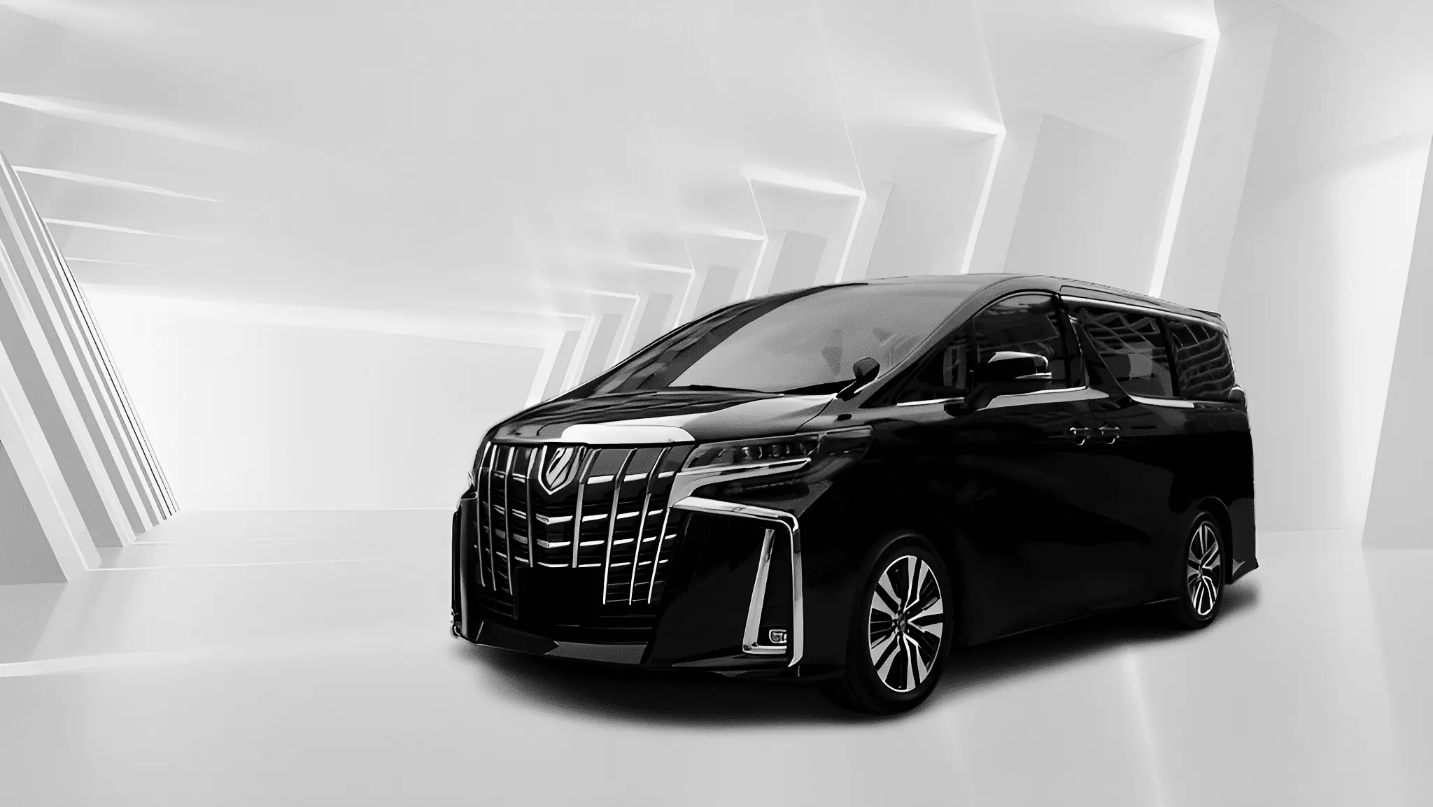 alphard-hd-2