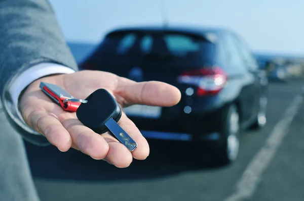 Tips for Selecting the Perfect Car for Your Long-Term Lease