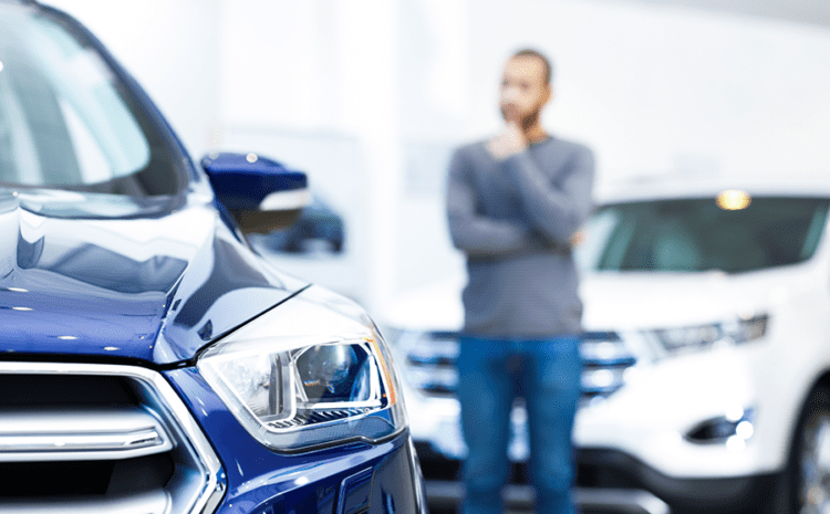 A Beginner’s Guide to Understanding Car Leasing Terminology