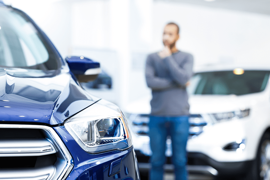 A Beginner’s Guide to Understanding Car Leasing Terminology