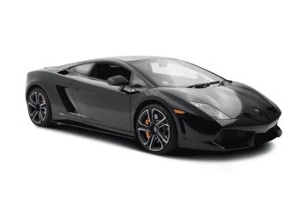 Lamborghini Gallardo-LP550-2