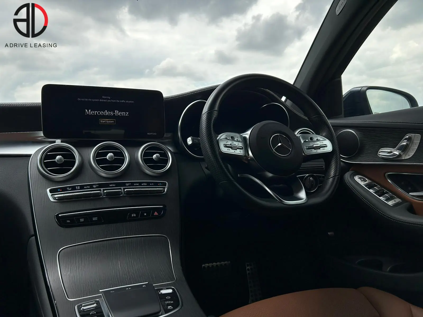 Why Quality Matters: The ADrive Difference in Singapore