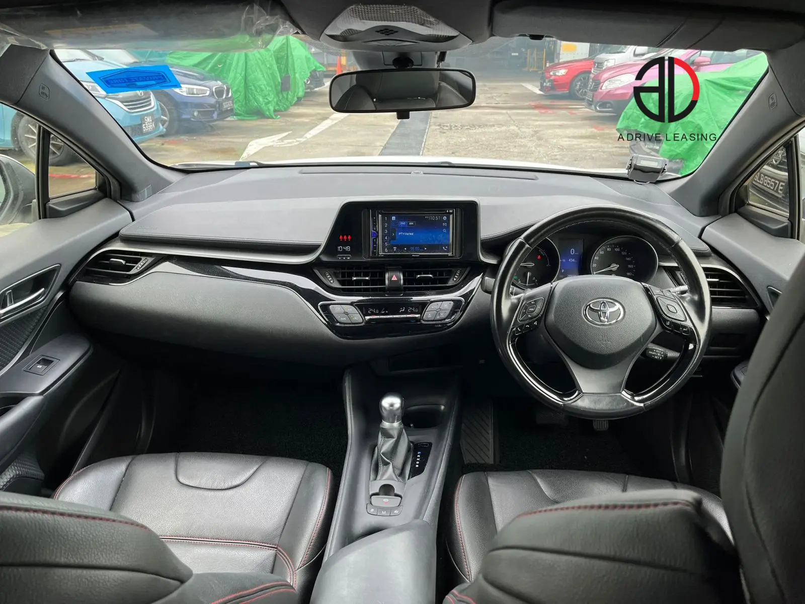 Toyota-C-HR-Hybrid-1.8A-4