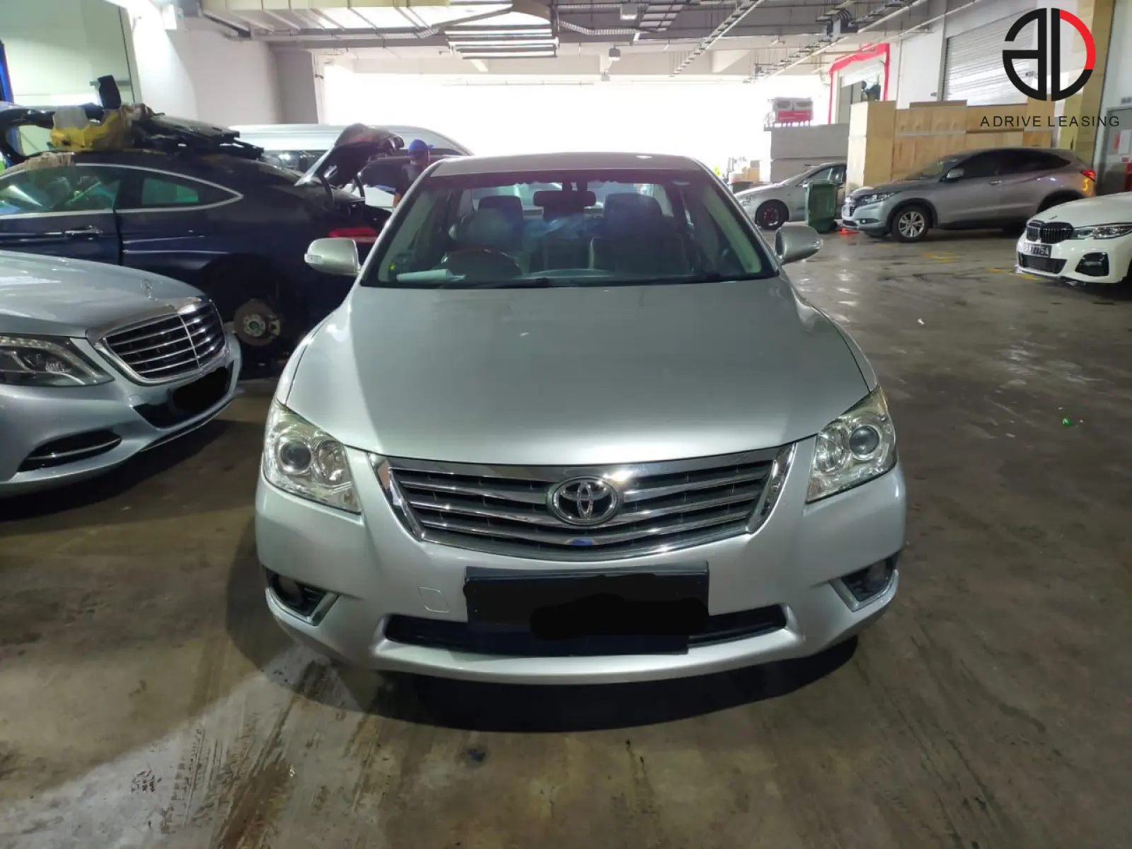 Toyota-Camry-2.0A-1