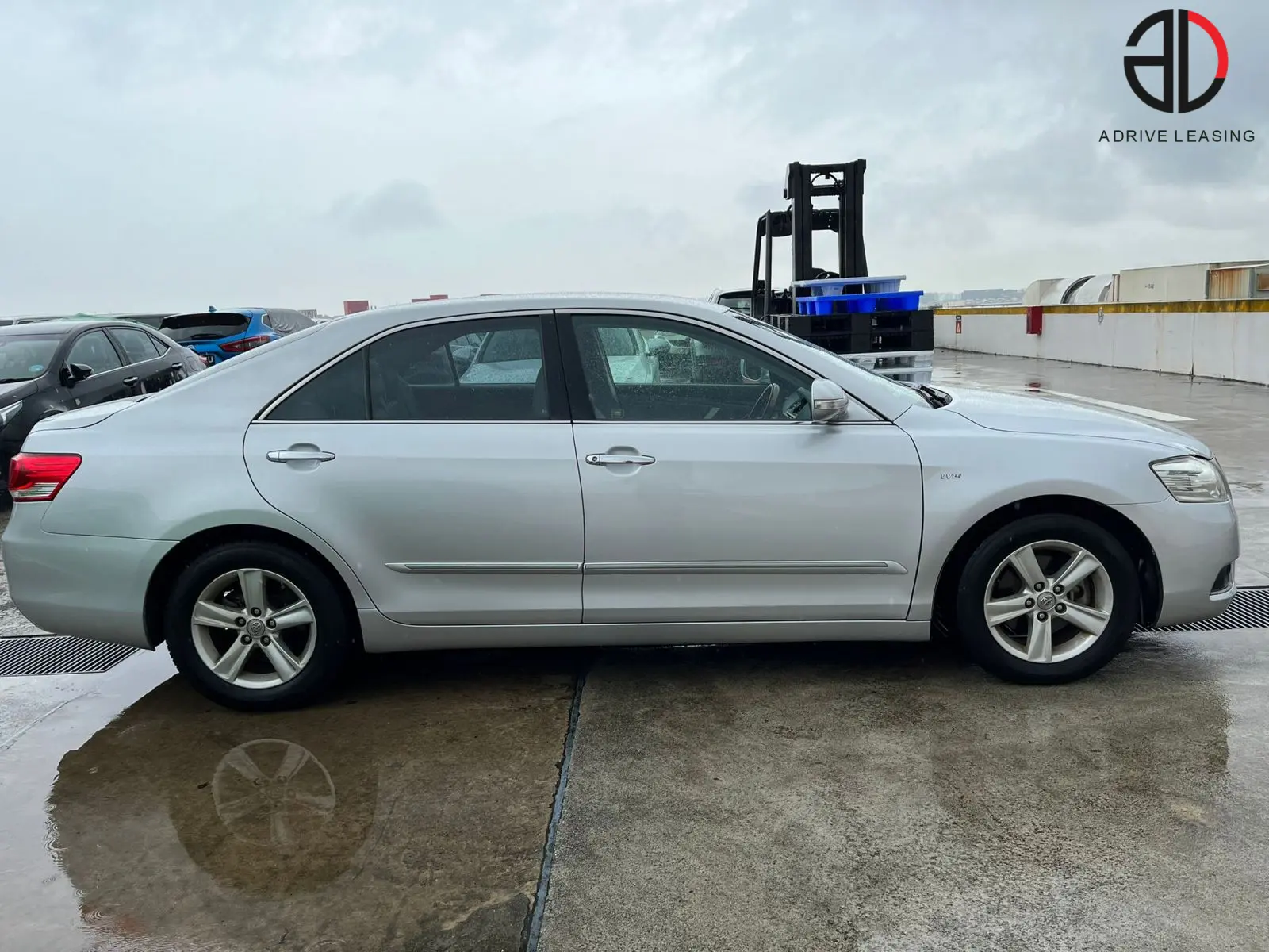 Toyota-Camry-2.0A-2