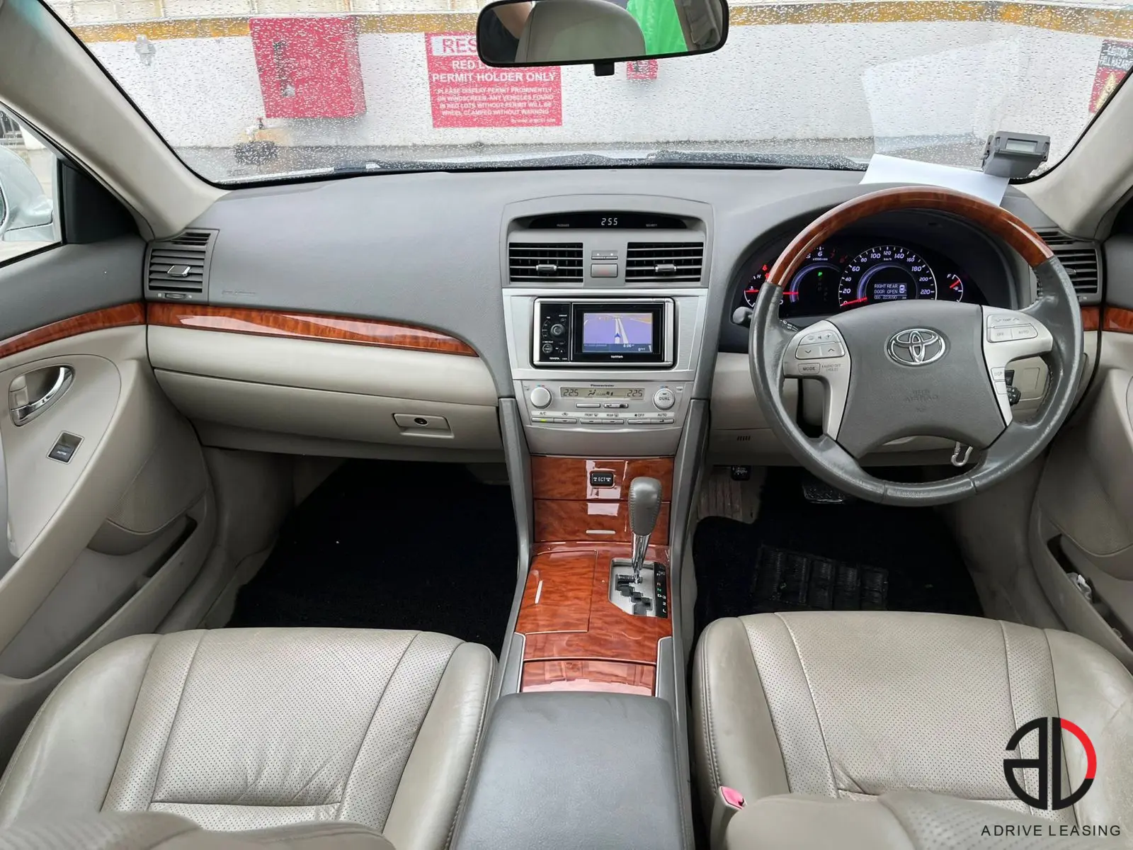 Toyota-Camry-2.0A-4