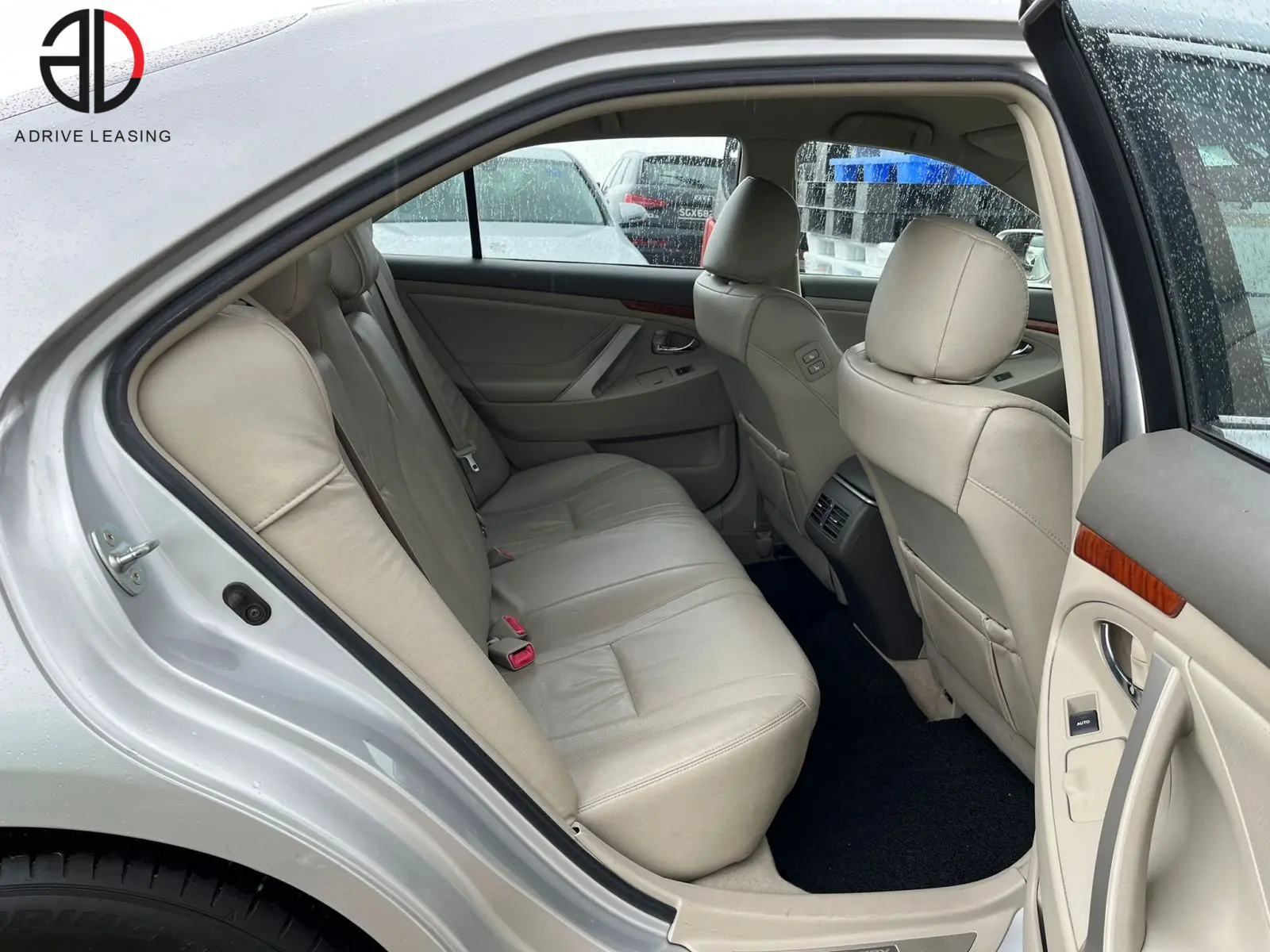 Toyota-Camry-2.0A-5