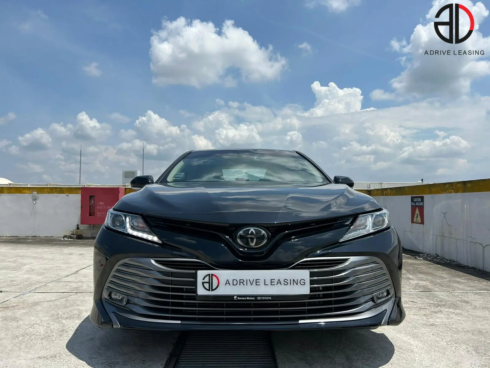 Toyota-Camry-2.5A-1