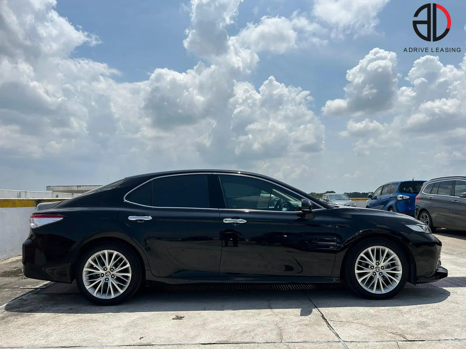 Toyota-Camry-2.5A-2