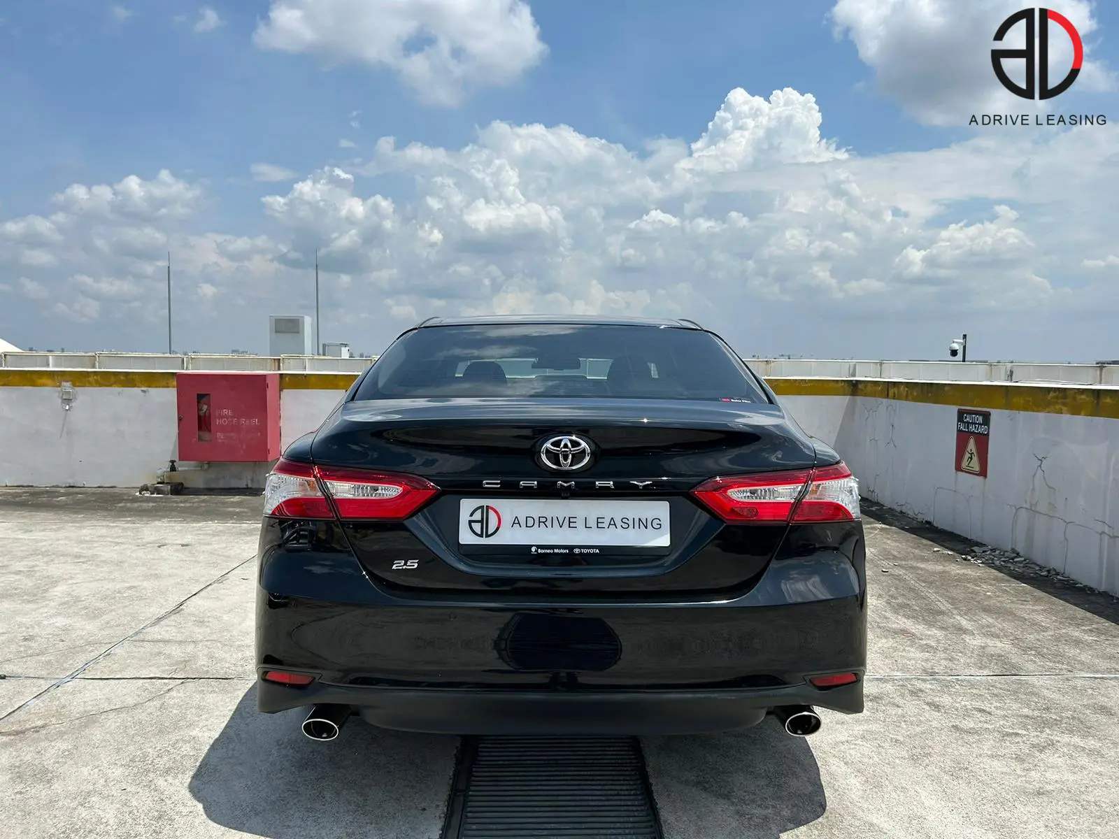Toyota-Camry-2.5A-3