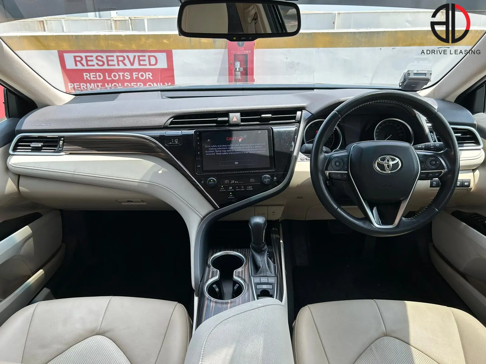 Toyota-Camry-2.5A-4