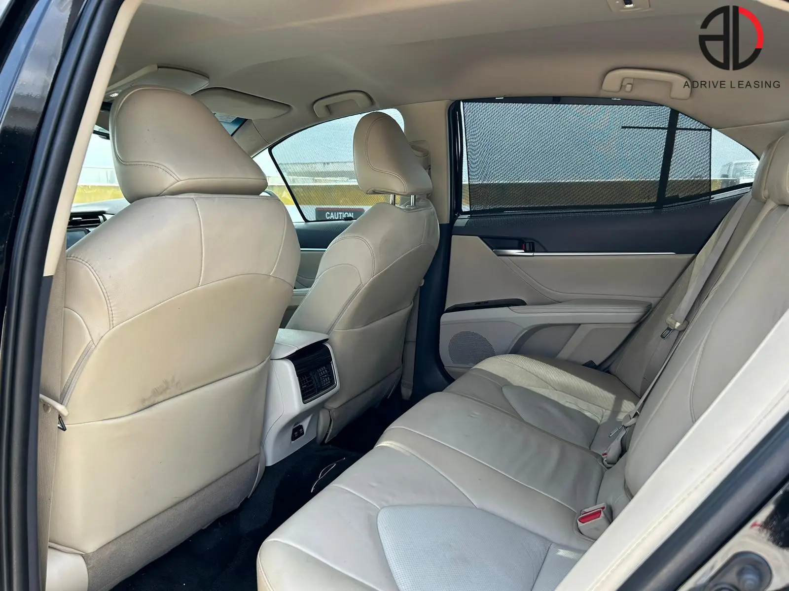 Toyota-Camry-2.5A-5