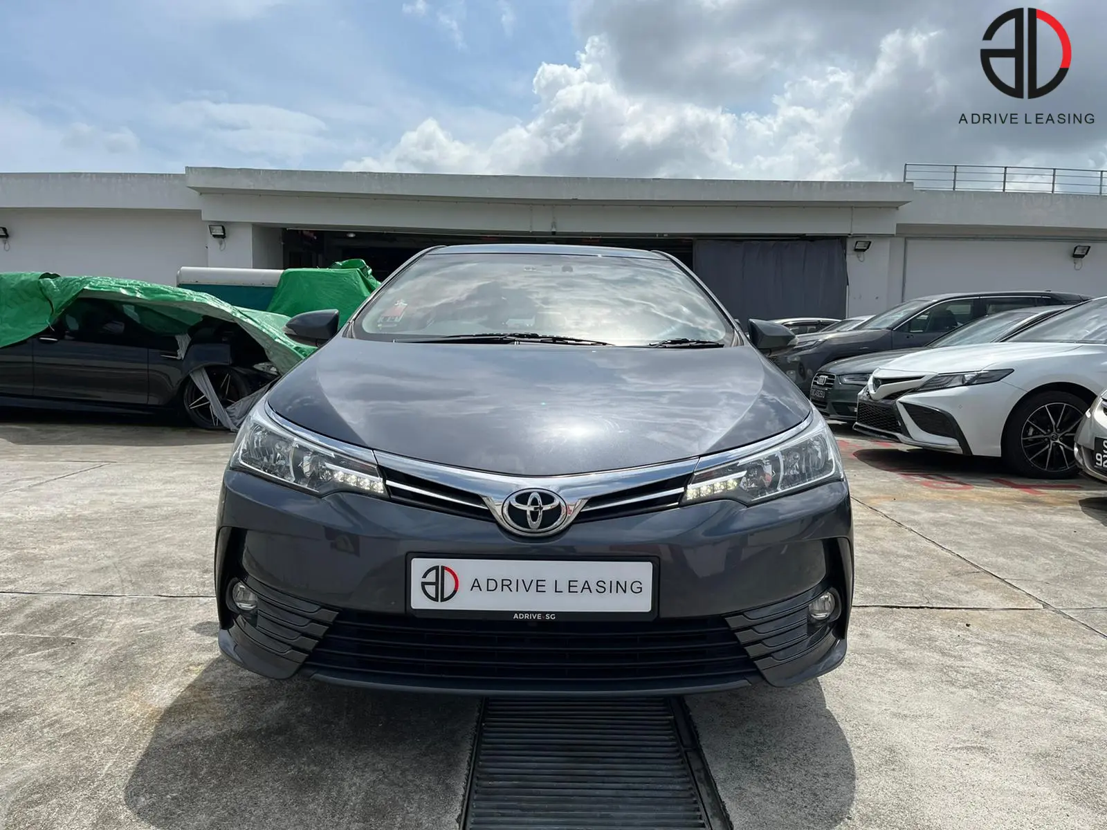 Toyota-Corolla-Altis-1.6A-1