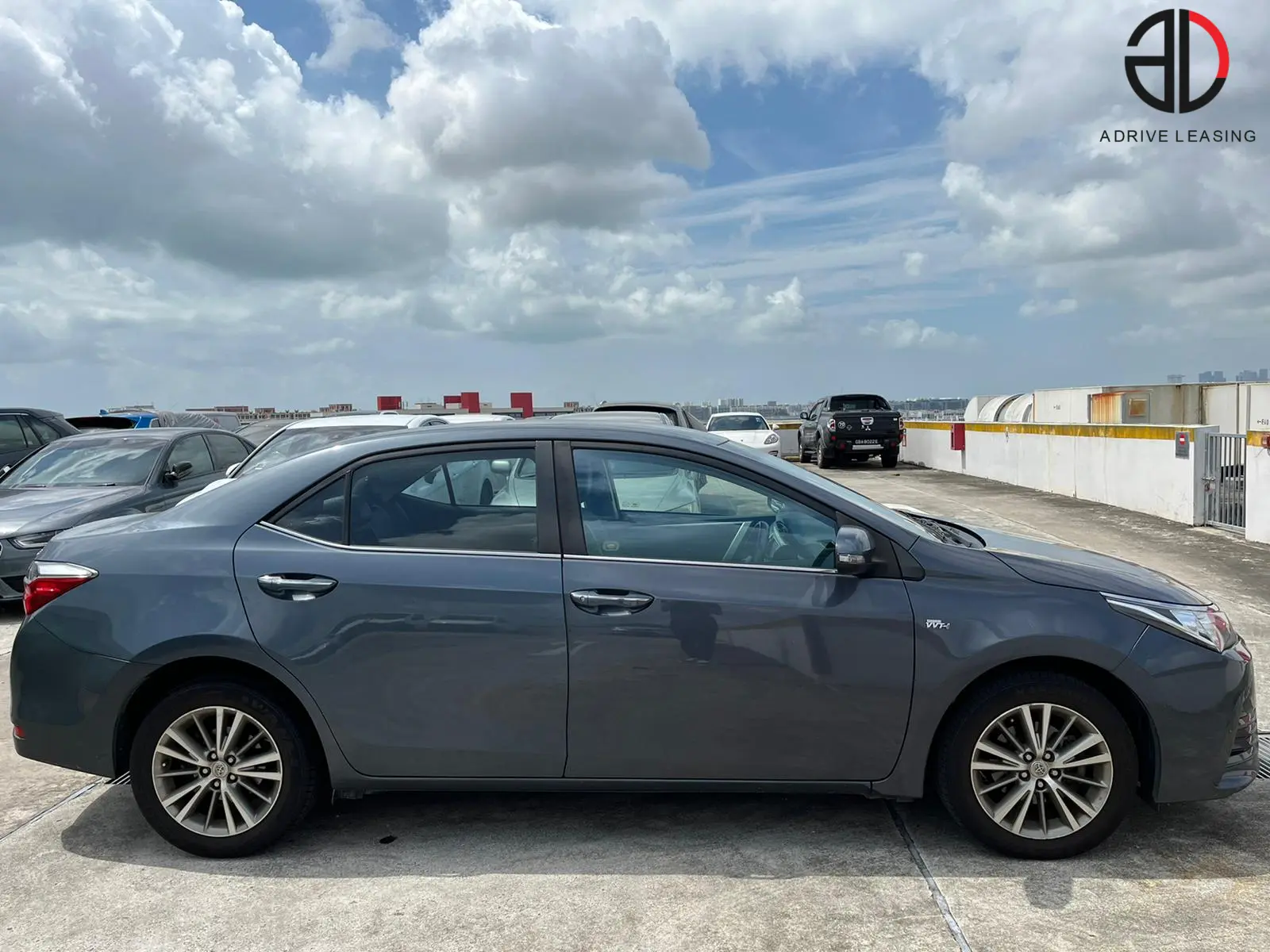 Toyota-Corolla-Altis-1.6A-2