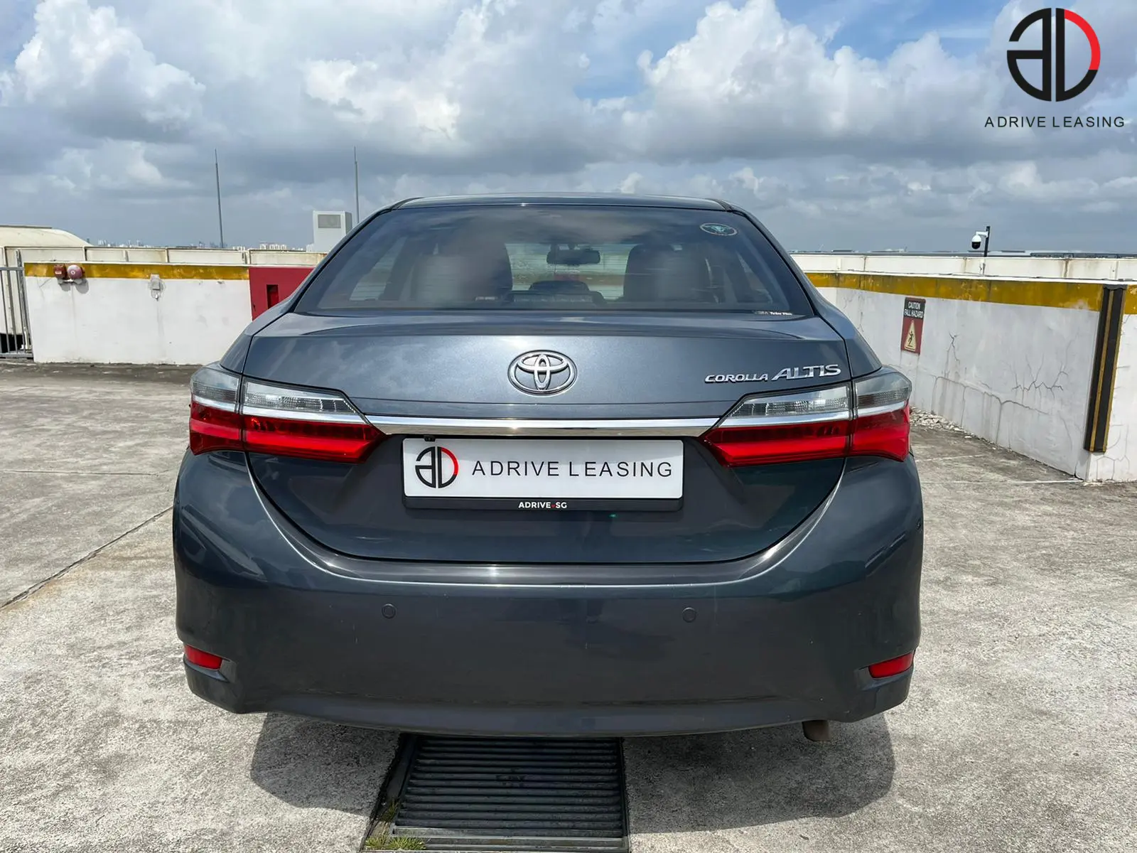Toyota-Corolla-Altis-1.6A-3