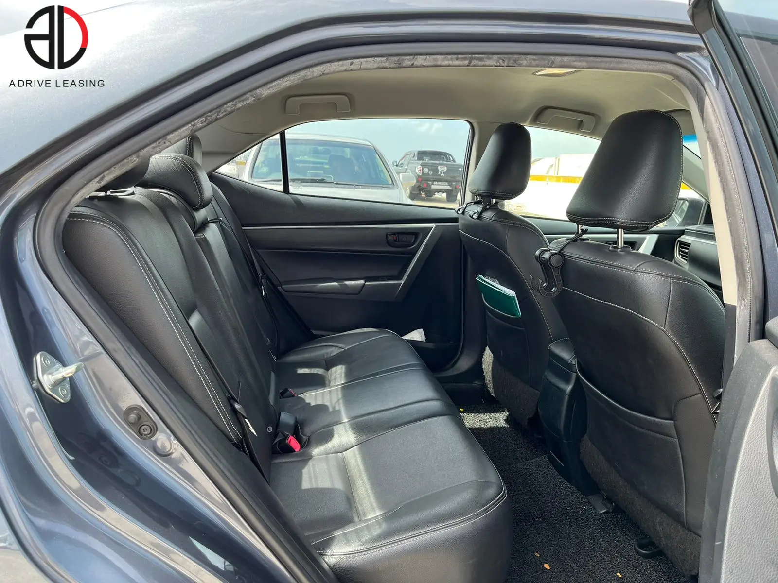 Toyota-Corolla-Altis-1.6A-5
