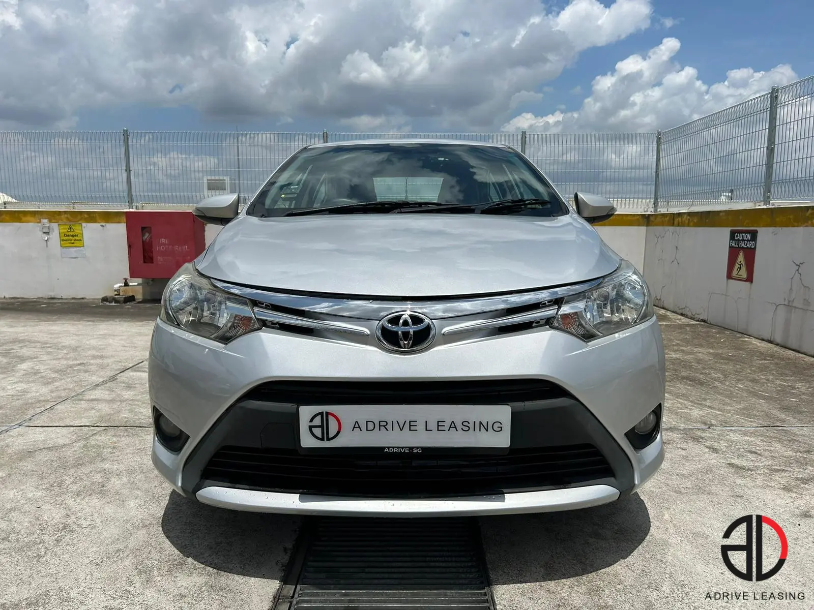 Toyota-Vios-1.5A-1