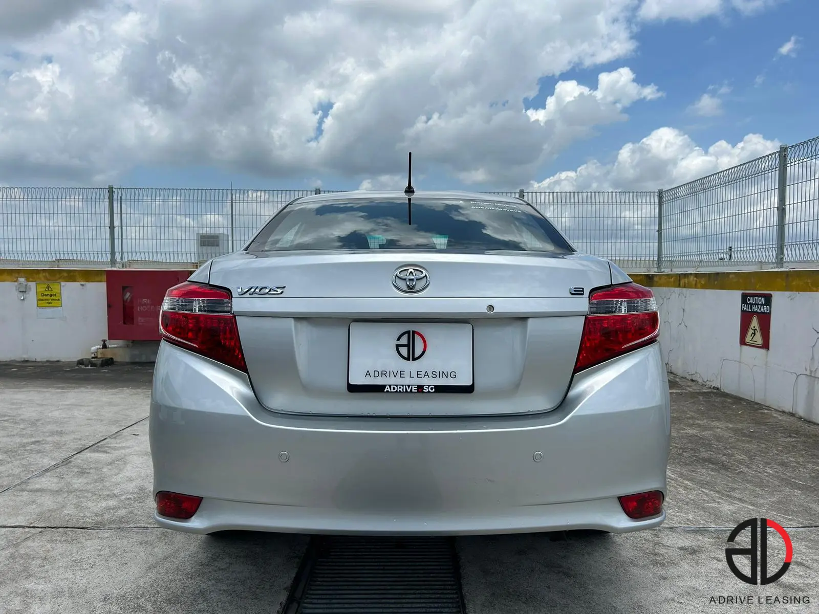 Toyota-Vios-1.5A-3