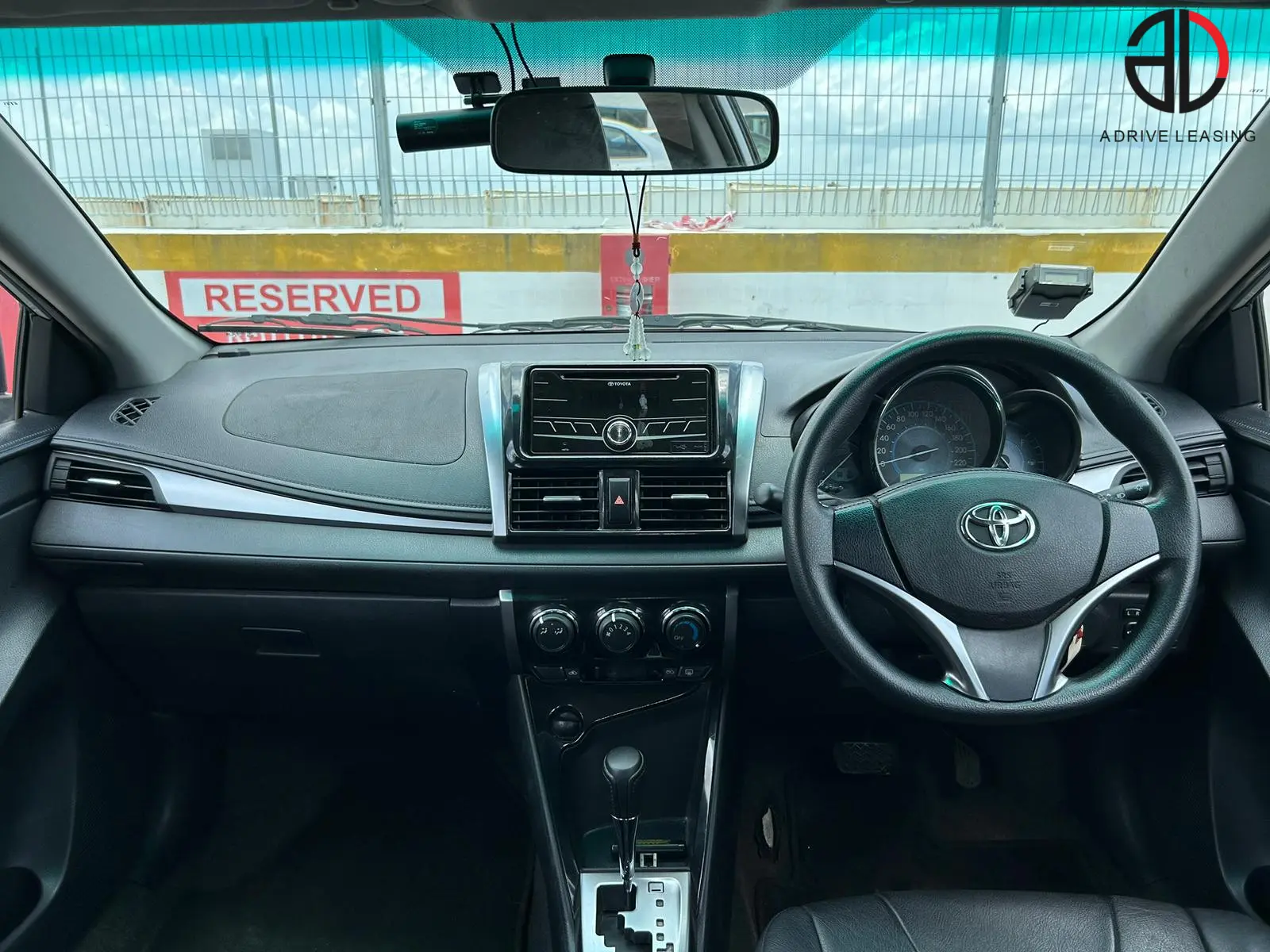 Toyota-Vios-1.5A-4