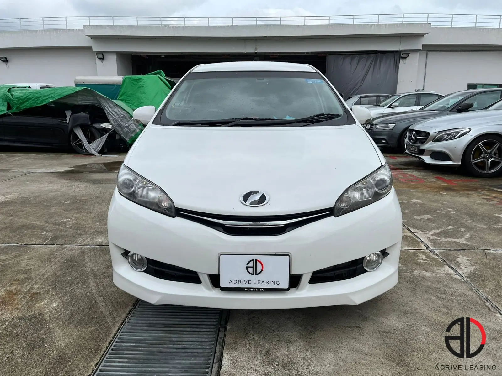 Toyota-Wish-1.8A-1