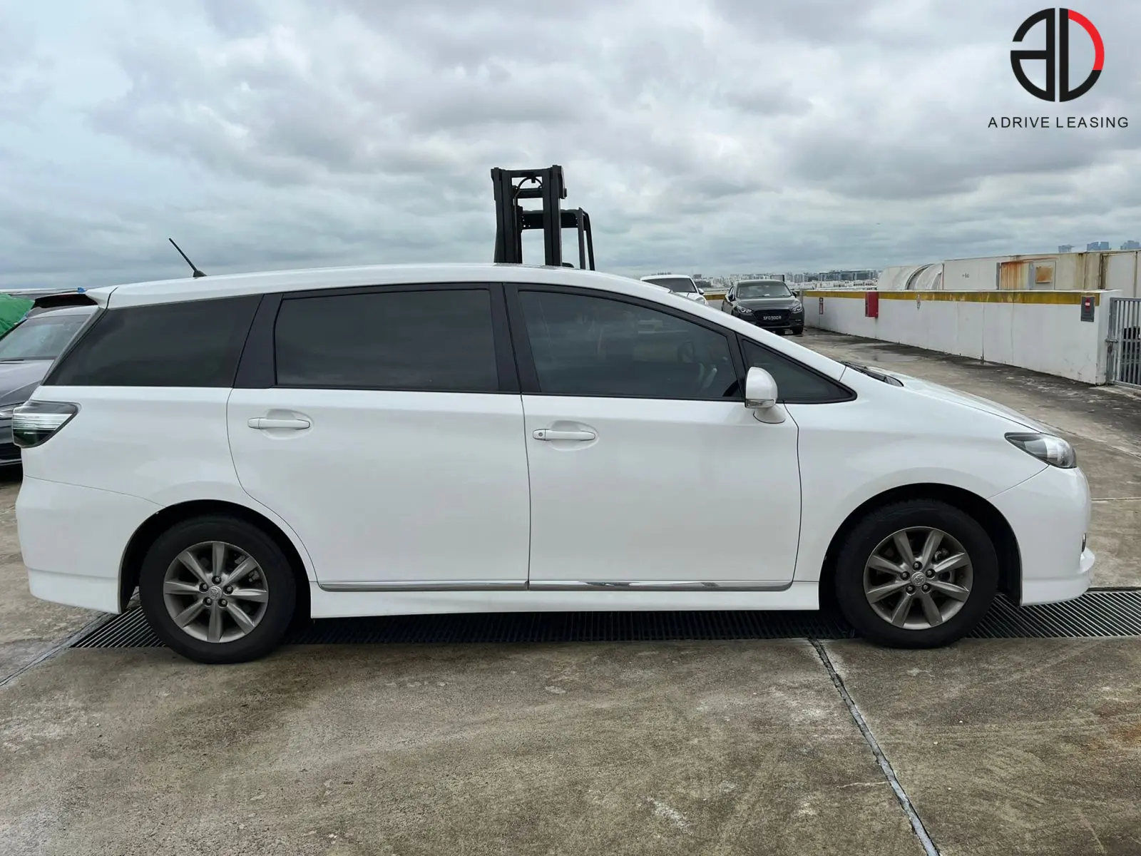 Toyota-Wish-1.8A-2
