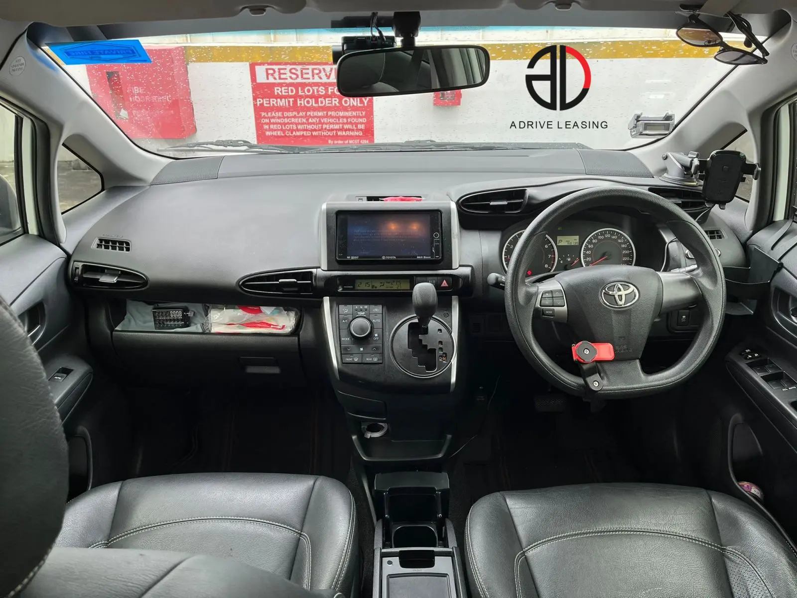 Toyota-Wish-1.8A-4