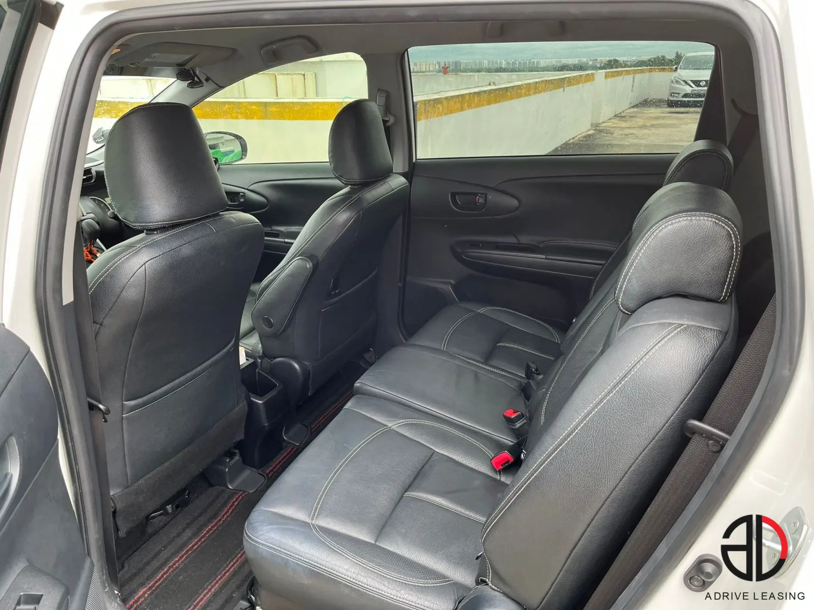 Toyota-Wish-1.8A-5