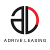 ADrive Logo