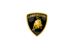 Lamborghini_Logo