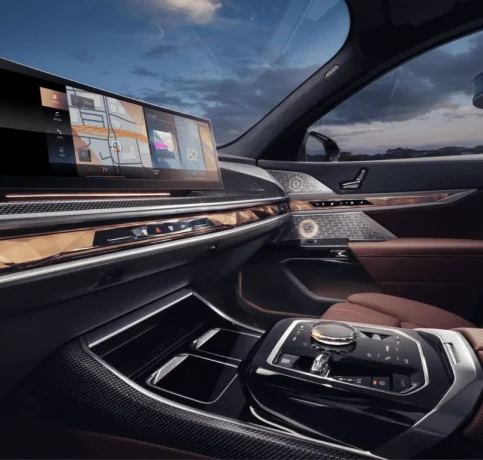bmw-confort