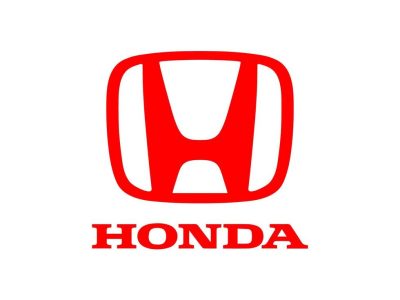 honda logo