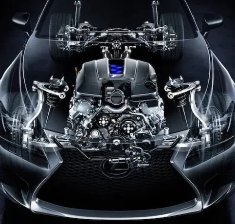 lexus-engine
