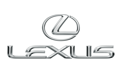 lexus logo