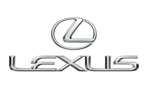 lexus-logo-1