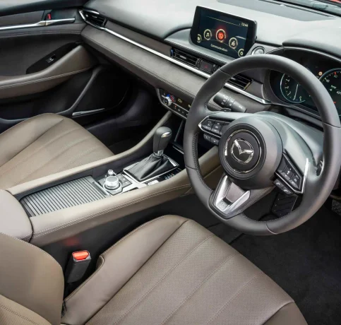 mazda-interior-scaled