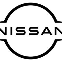 nissan logo